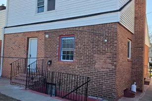 118-41 225th St, Cambria Heights, NY 11411 - Photo 6