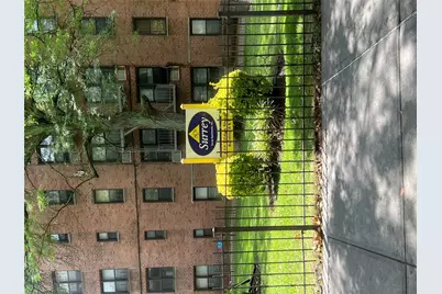 814 B Tilden Street #5K, Bronx, NY 10467 - Photo 1