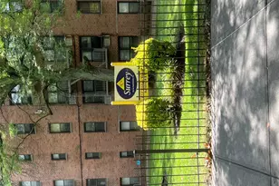 814 B Tilden St, Bronx, NY 10467 - Photo 1