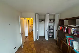 41-40 Union St, Flushing, NY 11355 - Photo 4