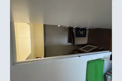 4140 Union Street #2R, Flushing, NY 11355 - Photo 10