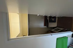 41-40 Union St, Flushing, NY 11355 - Photo 10