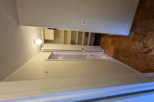 41-40 Union St, Flushing, NY 11355 - Photo 12