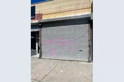 202-15 Hollis Avenue, Saint Albans, NY 11423 - Photo 1