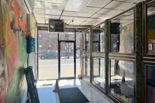 202-17 Hollis Ave, Saint Albans, NY 11423 - Photo 1