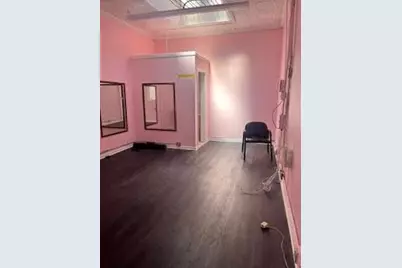 202-15 Hollis Avenue, Saint Albans, NY 11423 - Photo 2