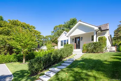 195 Little Fresh Pond Road, Southampton, NY 11968 - Photo 2