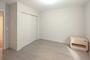 195 Little Fresh Pond Rd, Southampton, NY 11968 - Photo 26