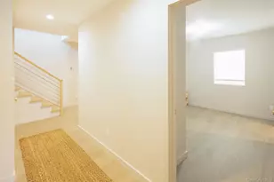 195 Little Fresh Pond Rd, Southampton, NY 11968 - Photo 30