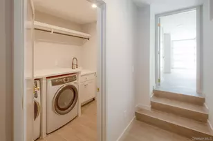 195 Little Fresh Pond Rd, Southampton, NY 11968 - Photo 30