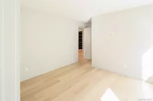 195 Little Fresh Pond Rd, Southampton, NY 11968 - Photo 10