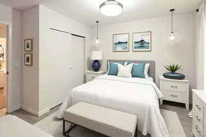 195 Little Fresh Pond Road, Southampton, NY 11968 - Photo 28