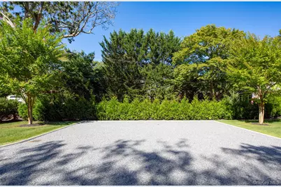 195 Little Fresh Pond Road, Southampton, NY 11968 - Photo 40