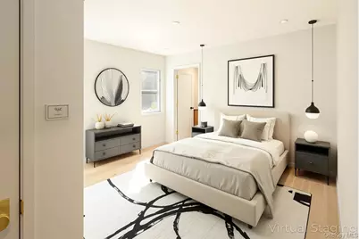 195 Little Fresh Pond Road, Southampton, NY 11968 - Photo 10