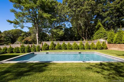 195 Little Fresh Pond Road, Southampton, NY 11968 - Photo 38