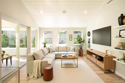 195 Little Fresh Pond Road, Southampton, NY 11968 - Photo 22