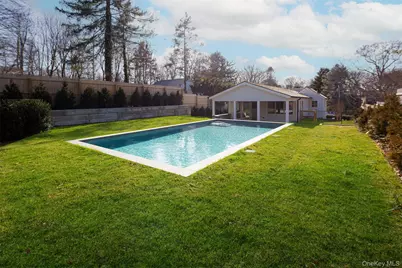 195 Little Fresh Pond Road, Southampton, NY 11968 - Photo 38