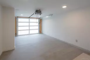 195 Little Fresh Pond Rd, Southampton, NY 11968 - Photo 34