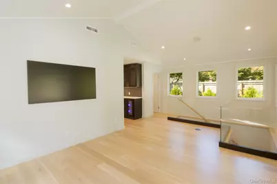 195 Little Fresh Pond Road, Southampton, NY 11968 - Photo 24