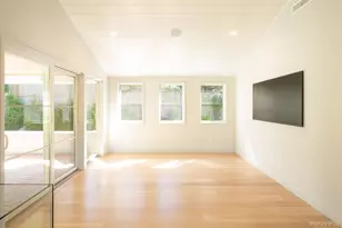 195 Little Fresh Pond Rd, Southampton, NY 11968 - Photo 20