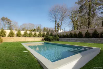 195 Little Fresh Pond Road, Southampton, NY 11968 - Photo 40