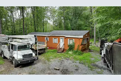 181 Oakridge Road, Greenfield Park, NY 12435 - Photo 18