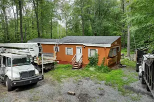 181 Oak Ridge Rd, Greenfield Park, NY 12435 - Photo 18