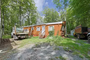 181 Oak Ridge Rd, Greenfield Park, NY 12435 - Photo 2