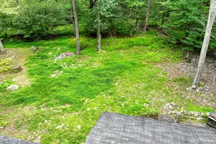 181 Oak Ridge Rd, Greenfield Park, NY 12435 - Photo 8