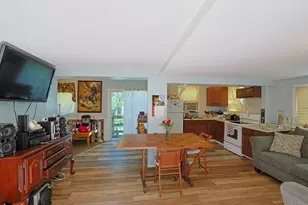 181 Oak Ridge Rd, Greenfield Park, NY 12435 - Photo 18