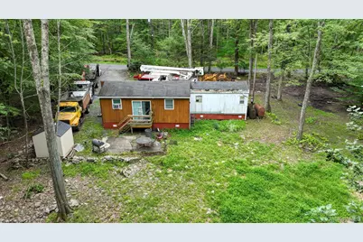 181 Oakridge Road, Greenfield Park, NY 12435 - Photo 16