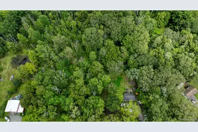 181 Oakridge Road, Greenfield Park, NY 12435 - Photo 22