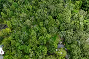 181 Oak Ridge Rd, Greenfield Park, NY 12435 - Photo 22