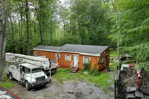 181 Oak Ridge Rd, Greenfield Park, NY 12435 - Photo 2