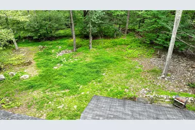 181 Oakridge Road, Greenfield Park, NY 12435 - Photo 20