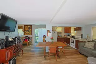 181 Oak Ridge Rd, Greenfield Park, NY 12435 - Photo 4