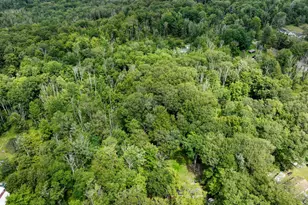 181 Oak Ridge Rd, Greenfield Park, NY 12435 - Photo 4