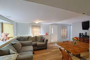 181 Oak Ridge Rd, Greenfield Park, NY 12435 - Photo 8