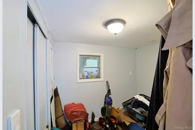 181 Oakridge Road, Greenfield Park, NY 12435 - Photo 10