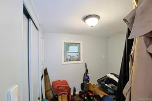 181 Oak Ridge Rd, Greenfield Park, NY 12435 - Photo 10