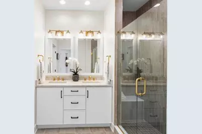 5111 Teaberry Lane #1, Fishkill, NY 12524 - Photo 6