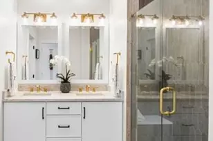 5111 Teaberry Ln, Fishkill, NY 12524 - Photo 6