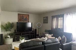 106-60 Ditmars Blvd, East Elmhurst, NY 11369 - Photo 6