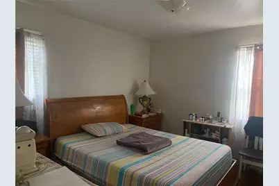 10660 Ditmars Boulevard, East Elmhurst, NY 11369 - Photo 2