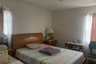 106-60 Ditmars Blvd, East Elmhurst, NY 11369 - Photo 2