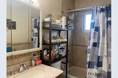 10660 Ditmars Boulevard, East Elmhurst, NY 11369 - Photo 12