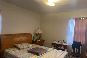 106-60 Ditmars Blvd, East Elmhurst, NY 11369 - Photo 4