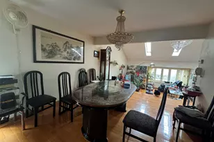 71 Horace Harding Blvd, Great Neck, NY 11020 - Photo 4