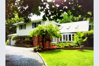 71 Horace Harding Boulevard, Great Neck, NY 11020 - Photo 1