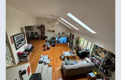71 Horace Harding Boulevard, Great Neck, NY 11020 - Photo 2
